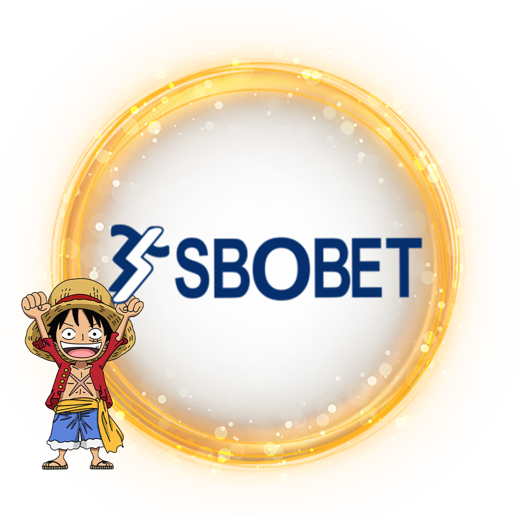 Sbobet