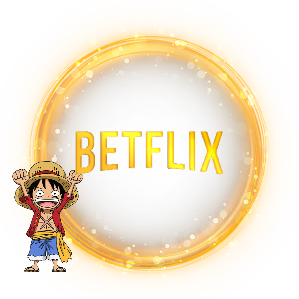 สล็อต Betflix