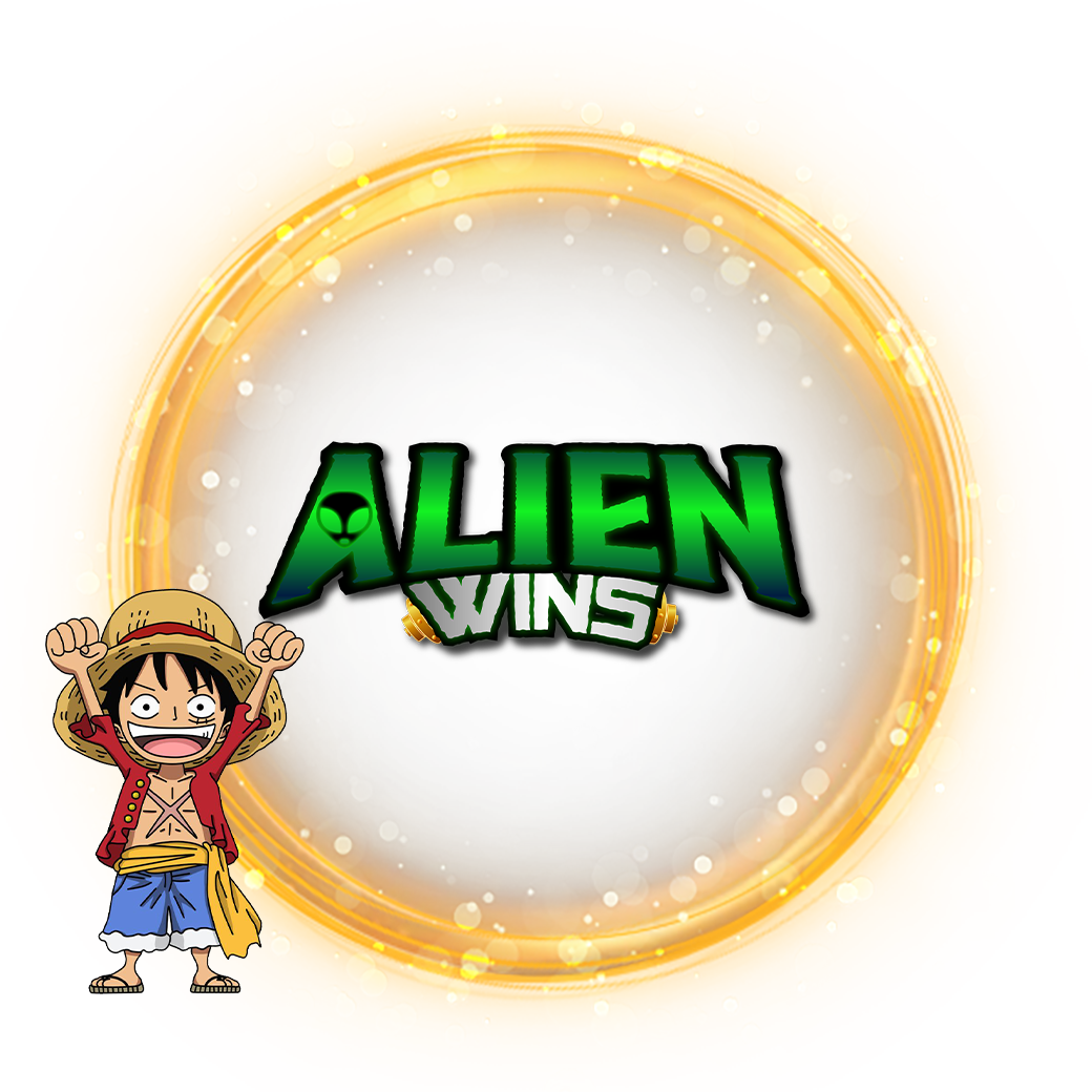 สล็อต Alienwins