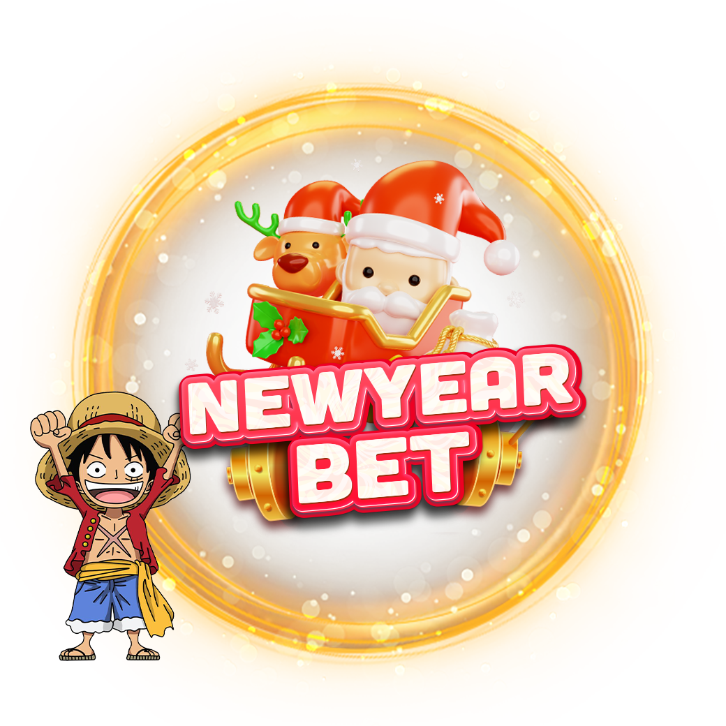 สล็อต NewyearBet