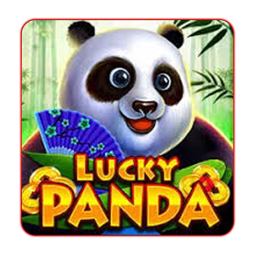 สล็อต Lucky Panda