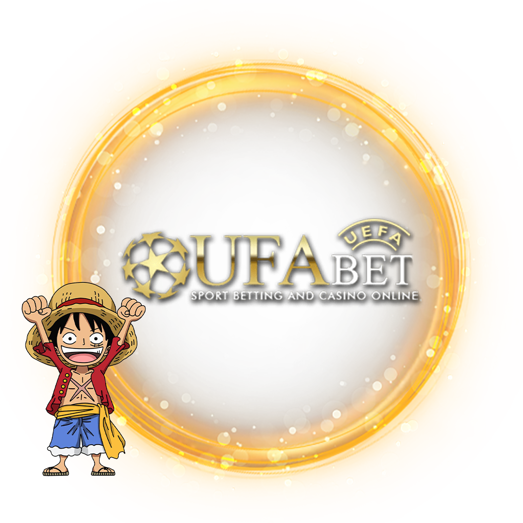 UFABET